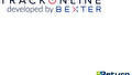 2Return volledig over op TrackOnline