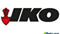 IKO pallets worden opnieuw ingezet via 2Return