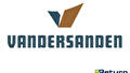 Palletretourservice Vandersanden