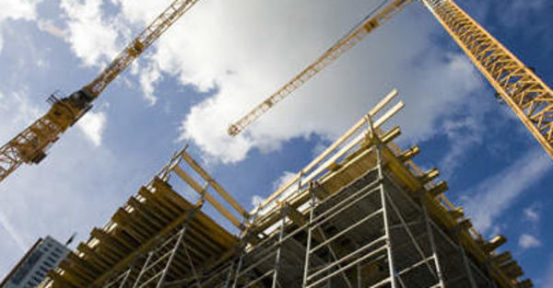 Emballagebeheer - Case 'Constructie' 